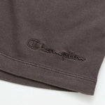 CHAMPION SHORTS กางเกงผู้ชาย - Rev Online