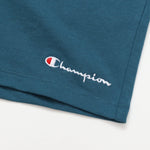 CHAMPION - SHORTS Women - Rev Online