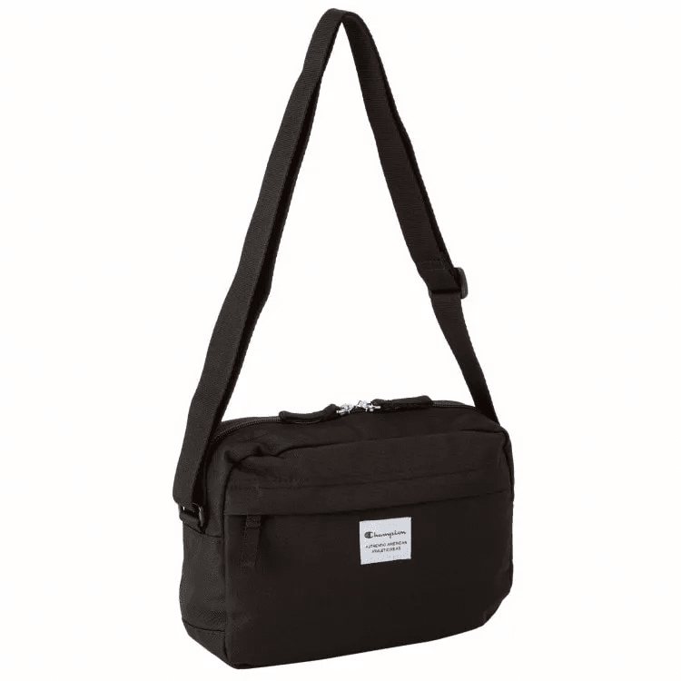 CHAMPION - SHOULDER BAG Unisex - Rev Online