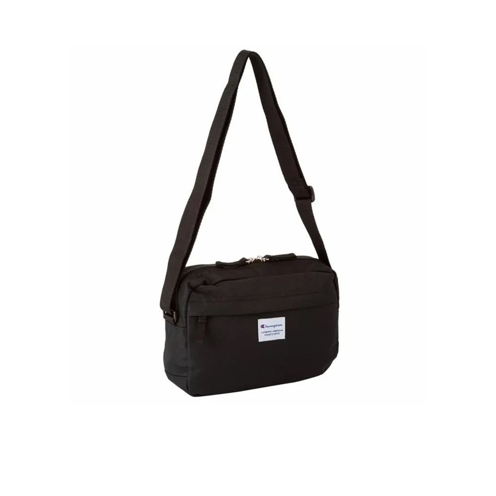 CHAMPION - SHOULDER BAG Unisex - Rev Online