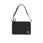 CHAMPION - SHOULDER BAG Unisex - Rev Online