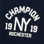 CHAMPION - SLEEVELESS SHIRT Women - Rev Online