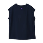 CHAMPION - SLEEVELESS SHIRT Women - Rev Online