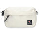 CHAMPION - SMALL SHOULDER BAG Unisex - Rev Online