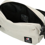 CHAMPION - SMALL SHOULDER BAG Unisex - Rev Online