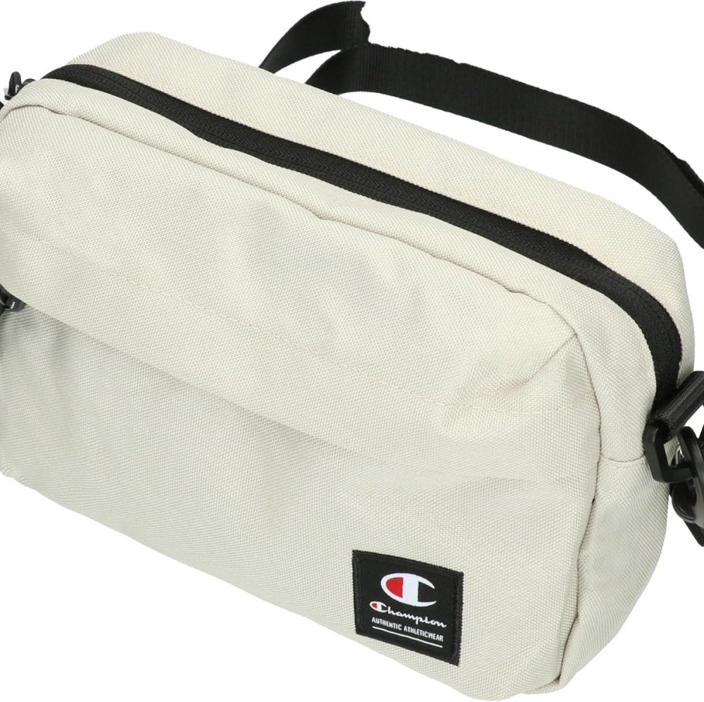 CHAMPION - SMALL SHOULDER BAG Unisex - Rev Online