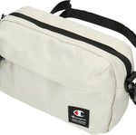CHAMPION - SMALL SHOULDER BAG Unisex - Rev Online