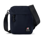 CHAMPION - SMALL SHOULDER BAG Unisex - Rev Online