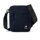 CHAMPION - SMALL SHOULDER BAG Unisex - Rev Online