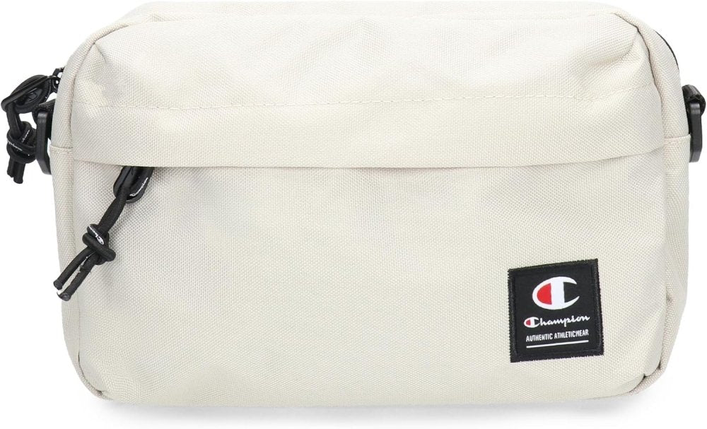CHAMPION - SMALL SHOULDER BAG Unisex - Rev Online