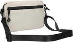 CHAMPION - SMALL SHOULDER BAG Unisex - Rev Online