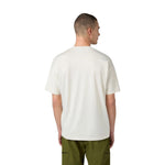CHAMPION SS TEE เสื้อยืดแขนสั้นผู้ชาย - Rev Online