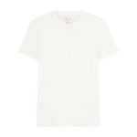CHAMPION SS TEE เสื้อยืดแขนสั้นผู้หญิง - Rev Online