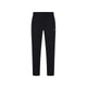 CHAMPION - STRAIGHT HEM PANTS Men - Rev Online