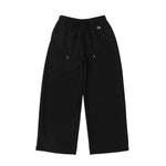 CHAMPION - SWEAT PANTS Women - Rev Online