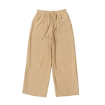 CHAMPION - SWEAT PANTS Women - Rev Online