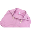 CHAMPION SWEAT SHORTS กางเกงขาสั้นผู้หญิง - Rev Online