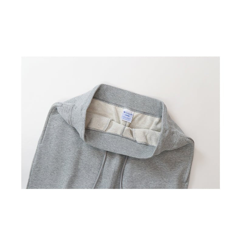 CHAMPION - SWEATPANT Men - Rev Online