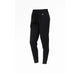 CHAMPION - SWEATPANT Men - Rev Online