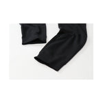 CHAMPION - SWEATPANT Men - Rev Online