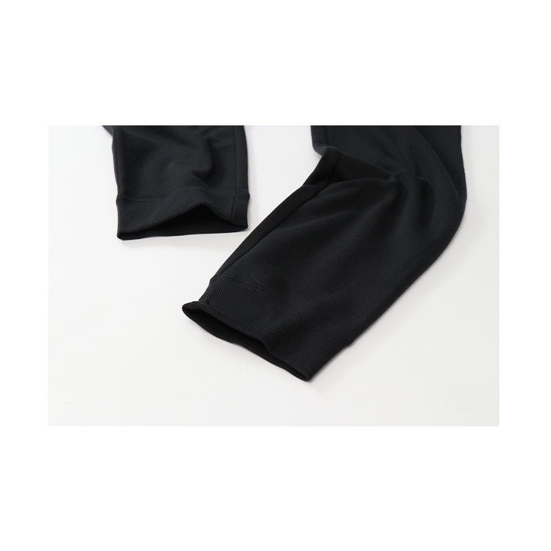 CHAMPION - SWEATPANT Men - Rev Online