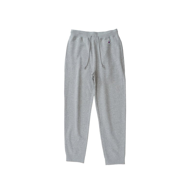 CHAMPION - SWEATPANT Men - Rev Online