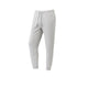 CHAMPION - SWEATPANT Men - Rev Online