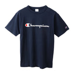 CHAMPION - T - SHIRT Unisex - Rev Online