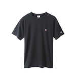 CHAMPION - T - SHIRT Unisex - Rev Online