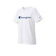 CHAMPION - T - SHIRT Unisex - Rev Online