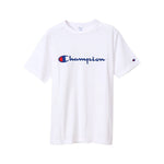 CHAMPION - T - SHIRT Unisex - Rev Online