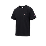 CHAMPION - T - SHIRT Unisex - Rev Online