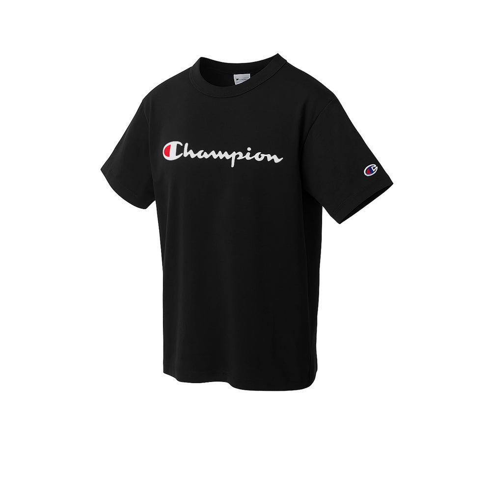 CHAMPION - T - SHIRT Unisex - Rev Online
