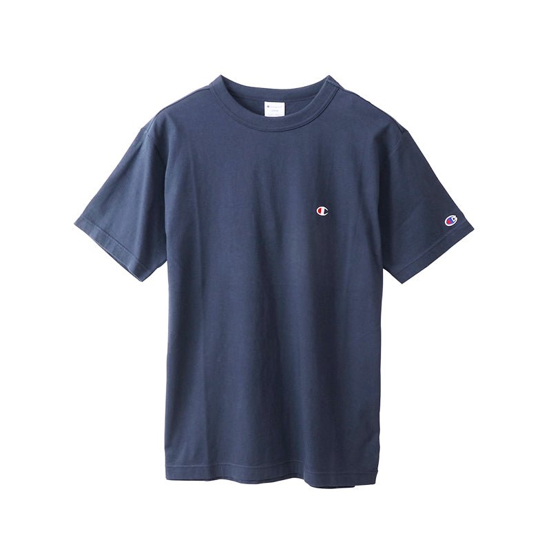 CHAMPION - T - SHIRT Unisex - Rev Online