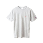 CHAMPION - T - SHIRT Unisex - Rev Online