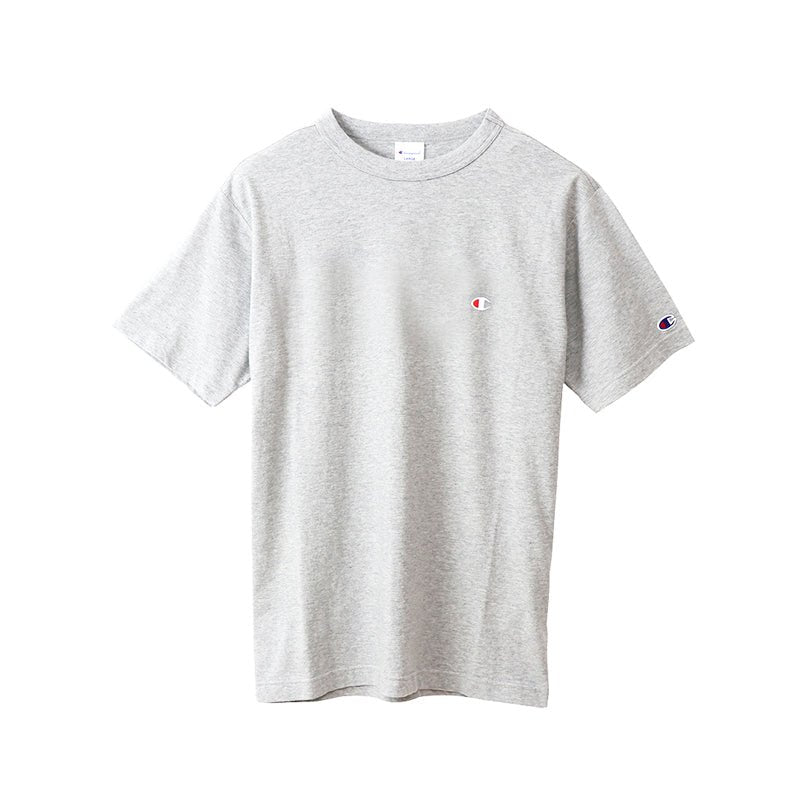 CHAMPION - T - SHIRT Unisex - Rev Online