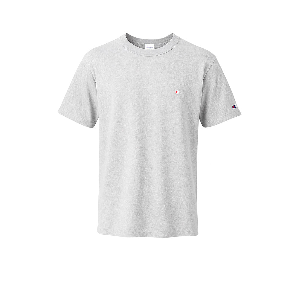 CHAMPION - T - SHIRT Unisex - Rev Online