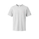 CHAMPION - T - SHIRT Unisex - Rev Online