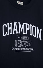 CHAMPION - TANK TOP Women - Rev Online