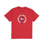 CHAMPION - TEE Men - Rev Online