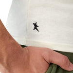 CHAMPION - TEE Men - Rev Online