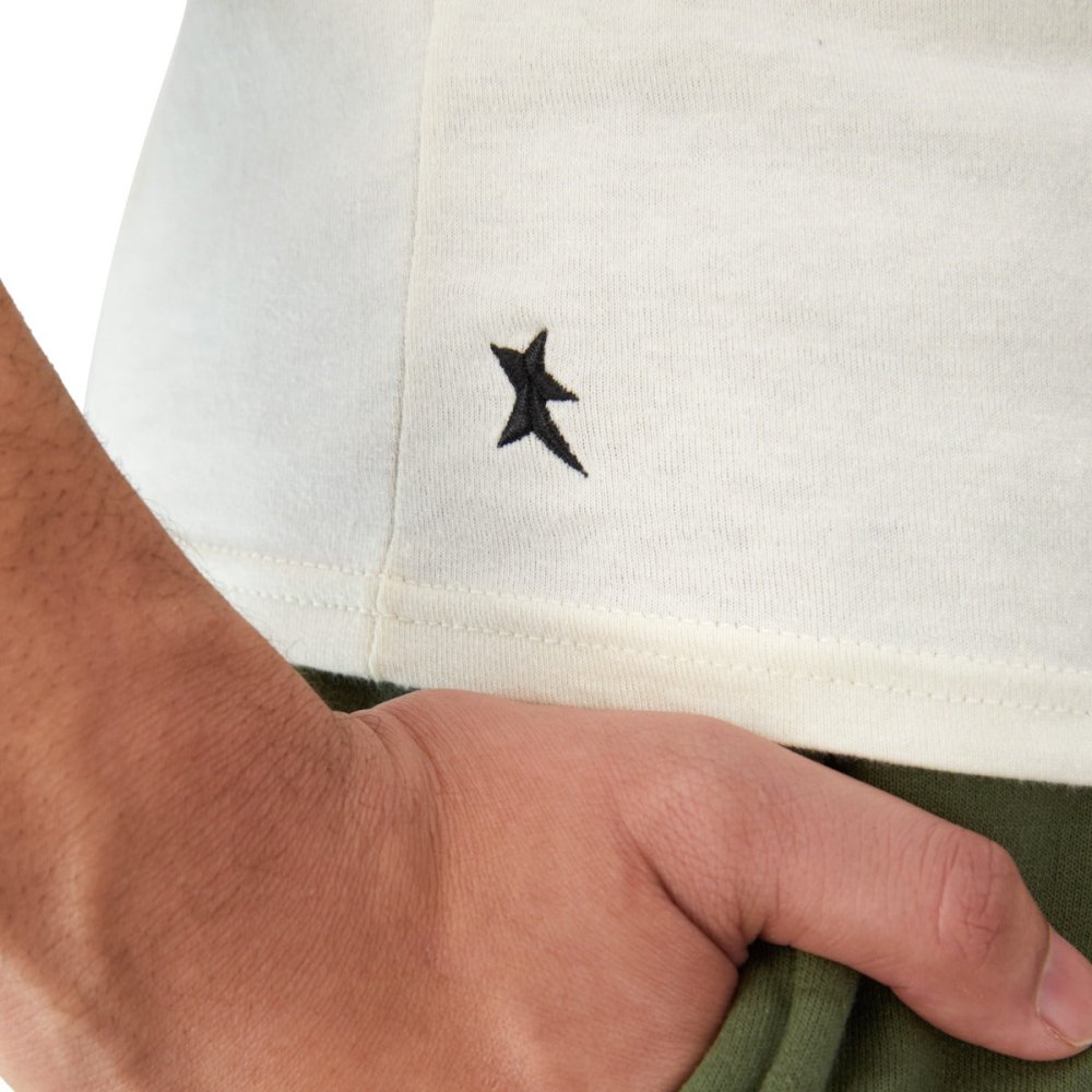 CHAMPION - TEE Men - Rev Online