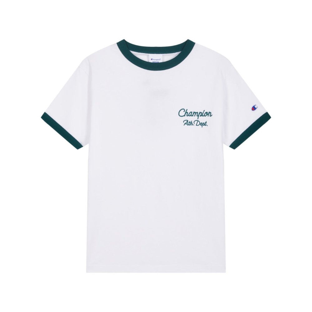 CHAMPION - TEE Men - Rev Online