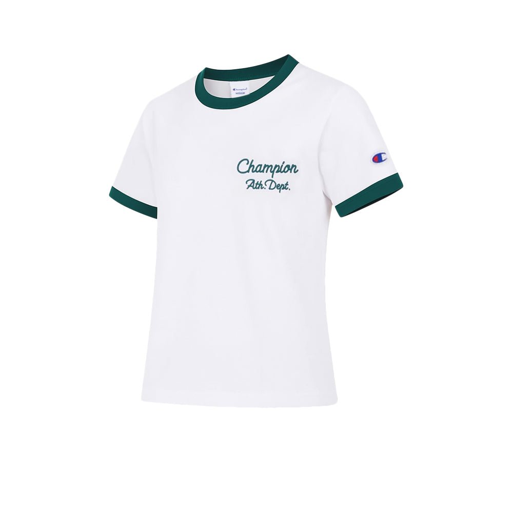 CHAMPION - TEE Men - Rev Online