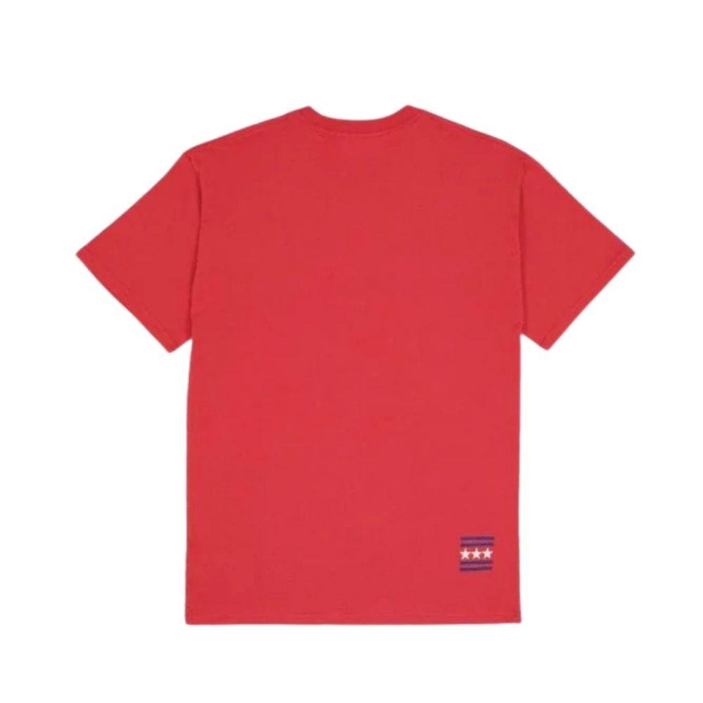 CHAMPION - TEE Men - Rev Online