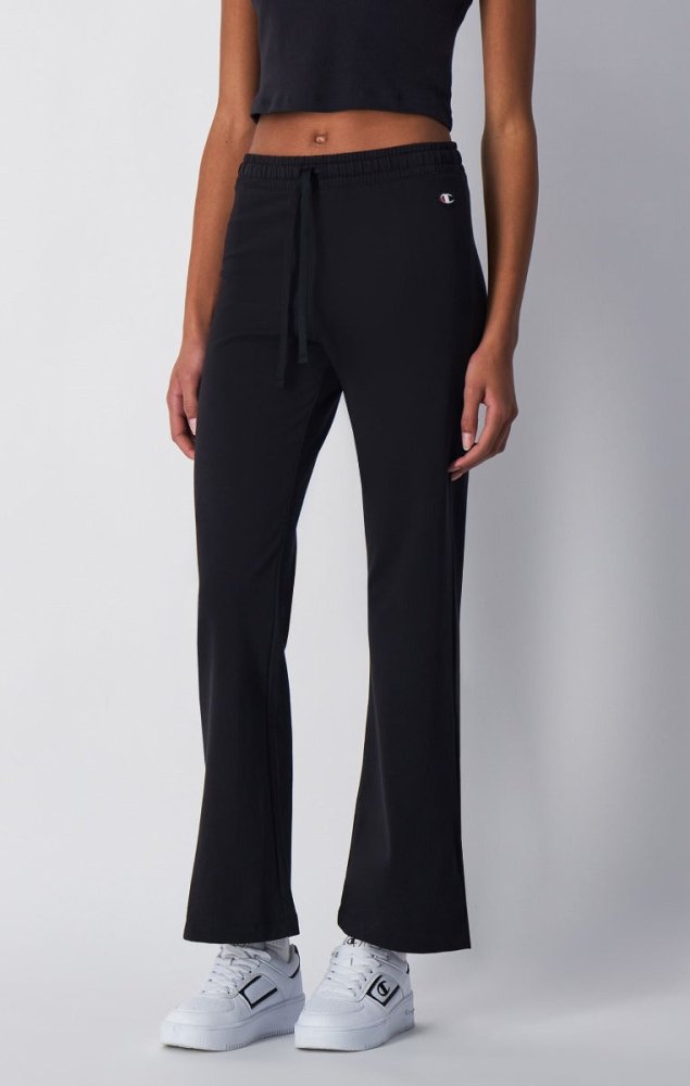 CHAMPION - WIDE LEG PANTS Women - Rev Online