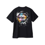 CHAMPION - WOMEN'S PRACTICE T - SHIRT Women - Rev Online