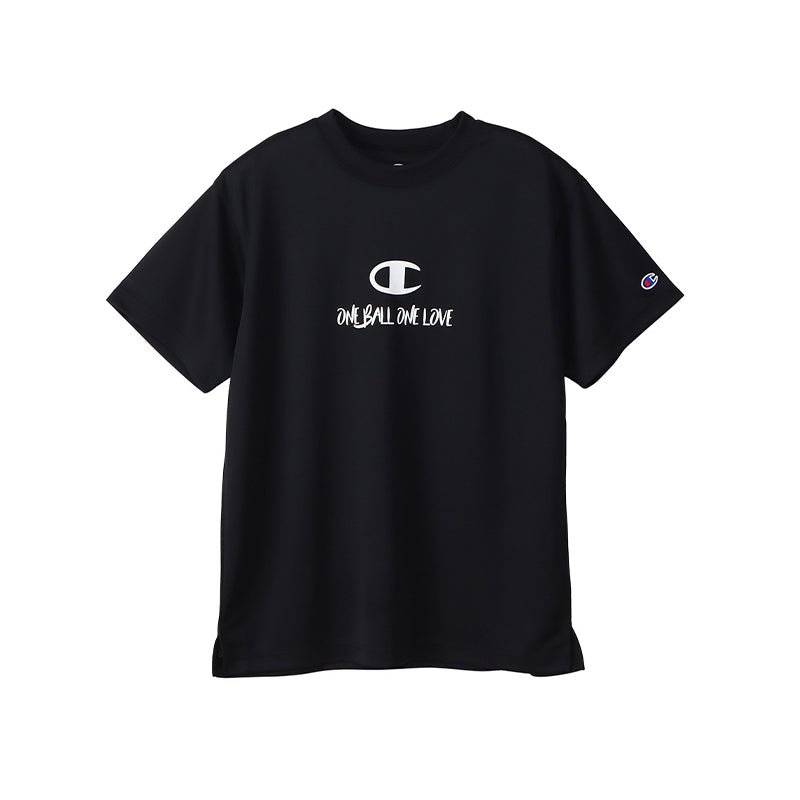 CHAMPION - WOMEN'S PRACTICE T - SHIRT Women - Rev Online