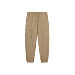 CHAMPION WOVEN CARGO PANTS กางเกงผู้ชาย - Rev Online