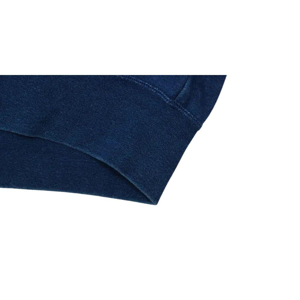 CHAMPION ZIP SWEAT CARDIGAN เสื้อแจ็คเก็ตผู้หญิง - Rev Online